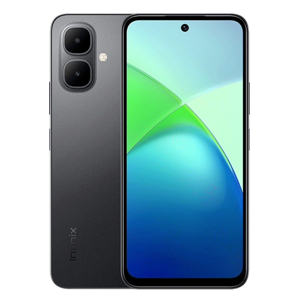 Celular Infinix Smart 10 128gb 4+4 Ram