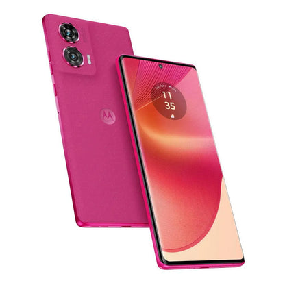 CELULAR MOTOROLA EDGE 50 FUSION 256/8