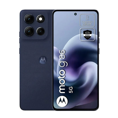 Celular Motorola G86  5g 256/8 g