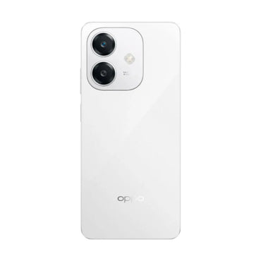 CELUAR OPPO A60 256GB 8 Ram