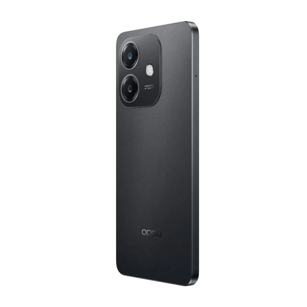 CELUAR OPPO A60 256GB 8 Ram