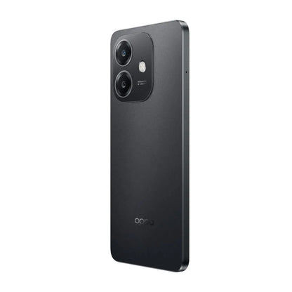 CELUAR OPPO A60 256GB 8 Ram