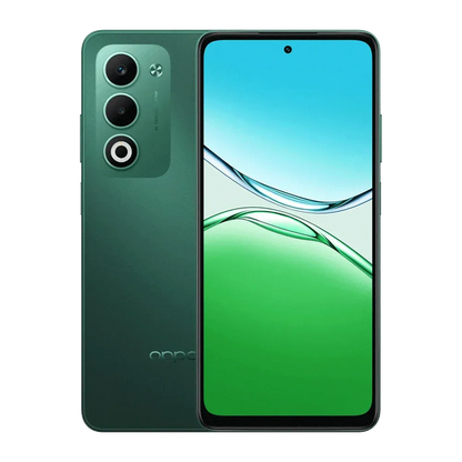 Celular Oppo A5 5g 256/8 Gb