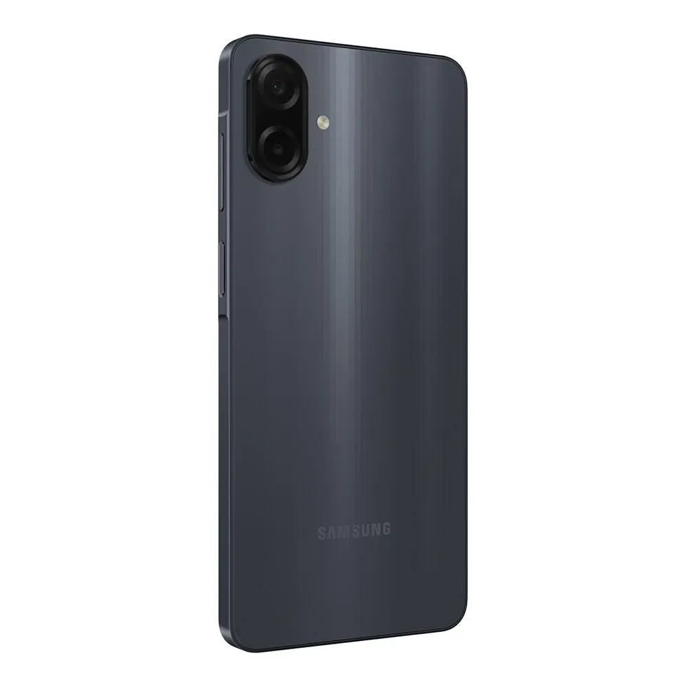 Celular Samsung A07 128gb 4 Ram