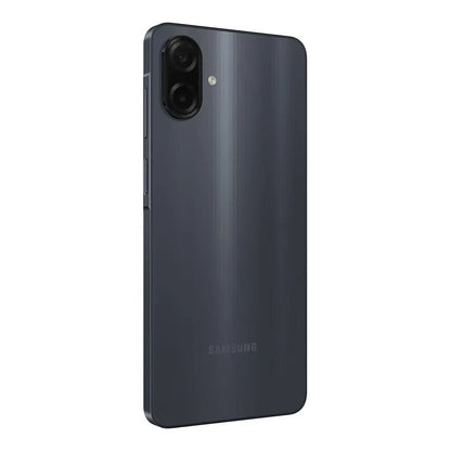 Celular Samsung A07 128gb 4 Ram