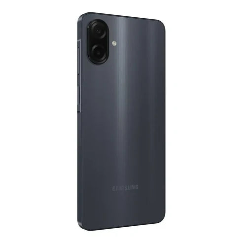 Celular Samsung A07 128gb 4Ram