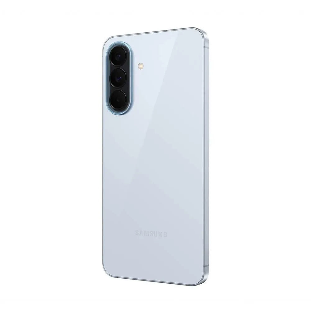 celulares samsung