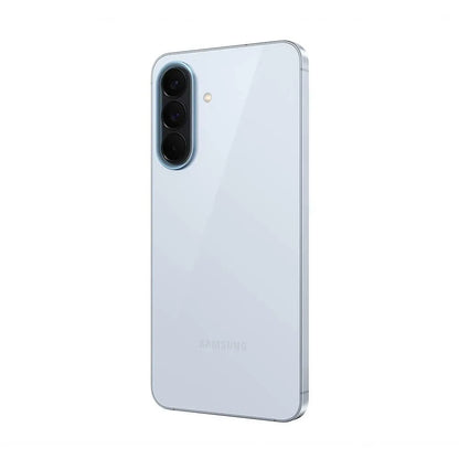 celulares samsung