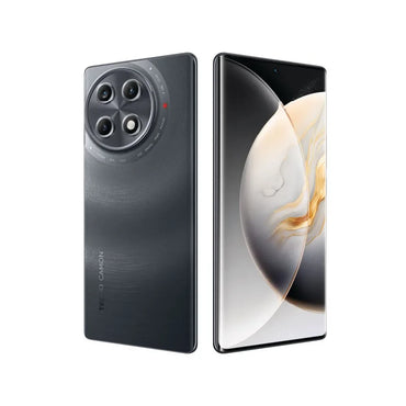 Celular Tecno Camon 30s 256/8