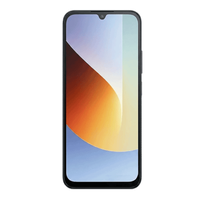 Celular Redmi A7 Pro 64gb 4+4 RAM