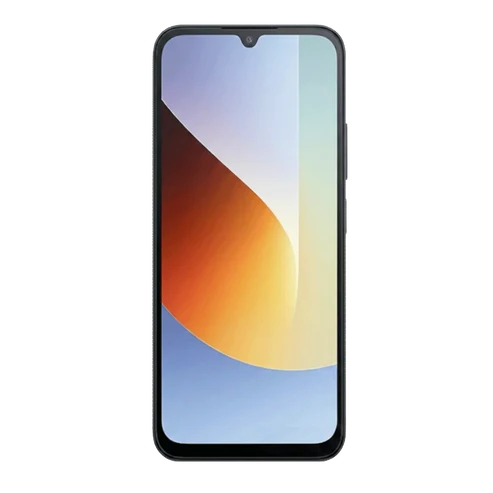 celulares redmi