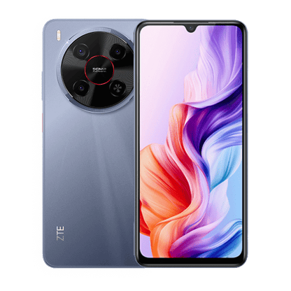 Celular Blade V70 Max 256gb 4+10 Ram