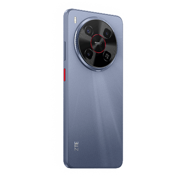 Celular Blade V70 Max 256gb 4+10 Ram