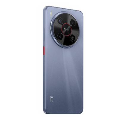 Celular Blade V70 Max 256gb 4+10 Ram