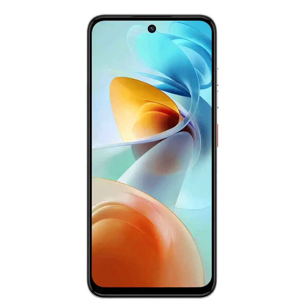 Celular Blade Nubia Music 2 256/4+10 Ram