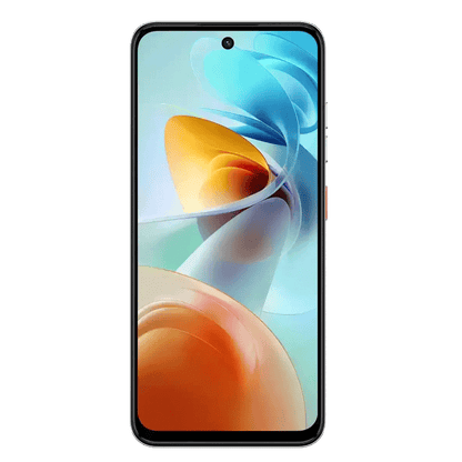 Celular Blade Nubia Music 2 256/4+10 Ram