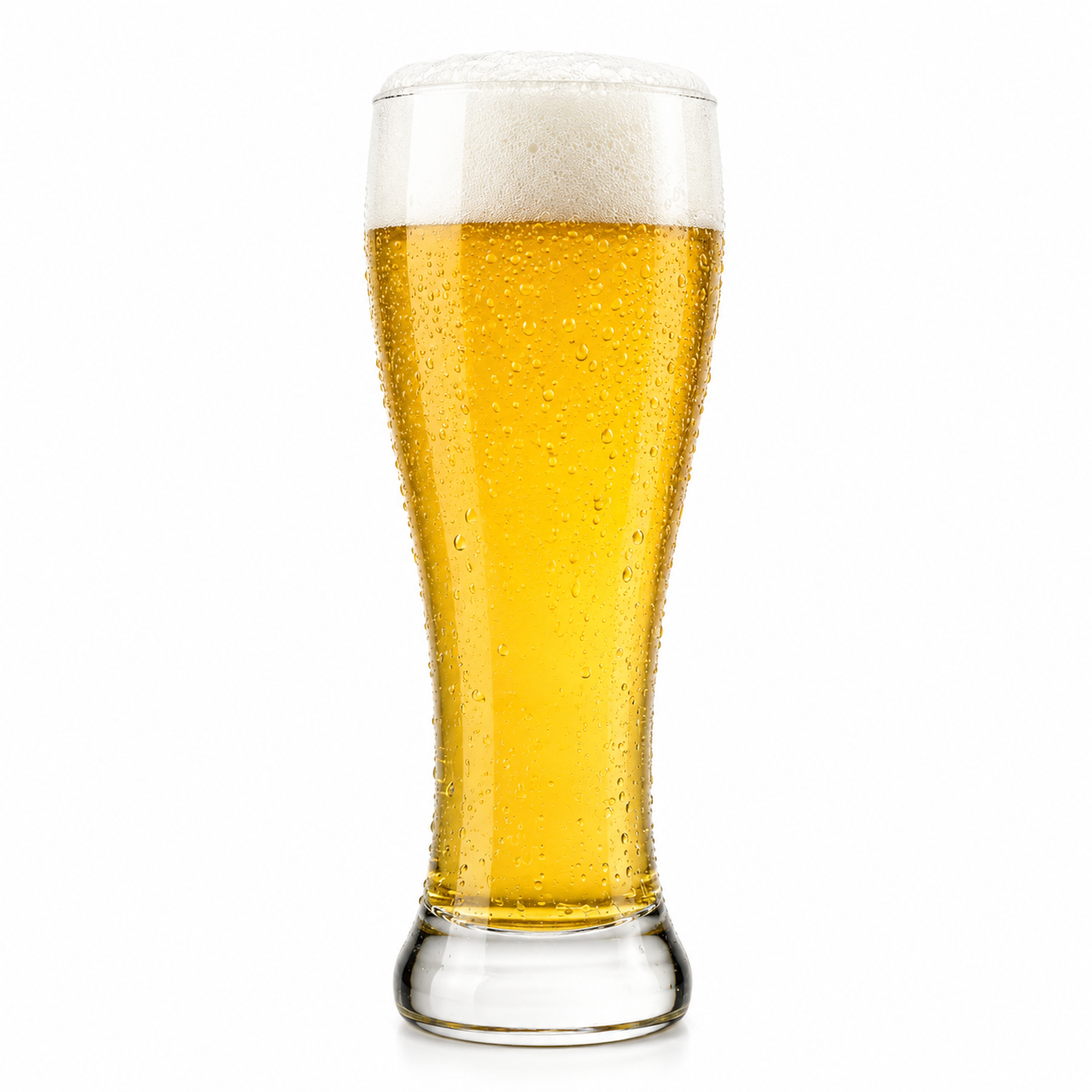 Vaso Cervecero Berlin