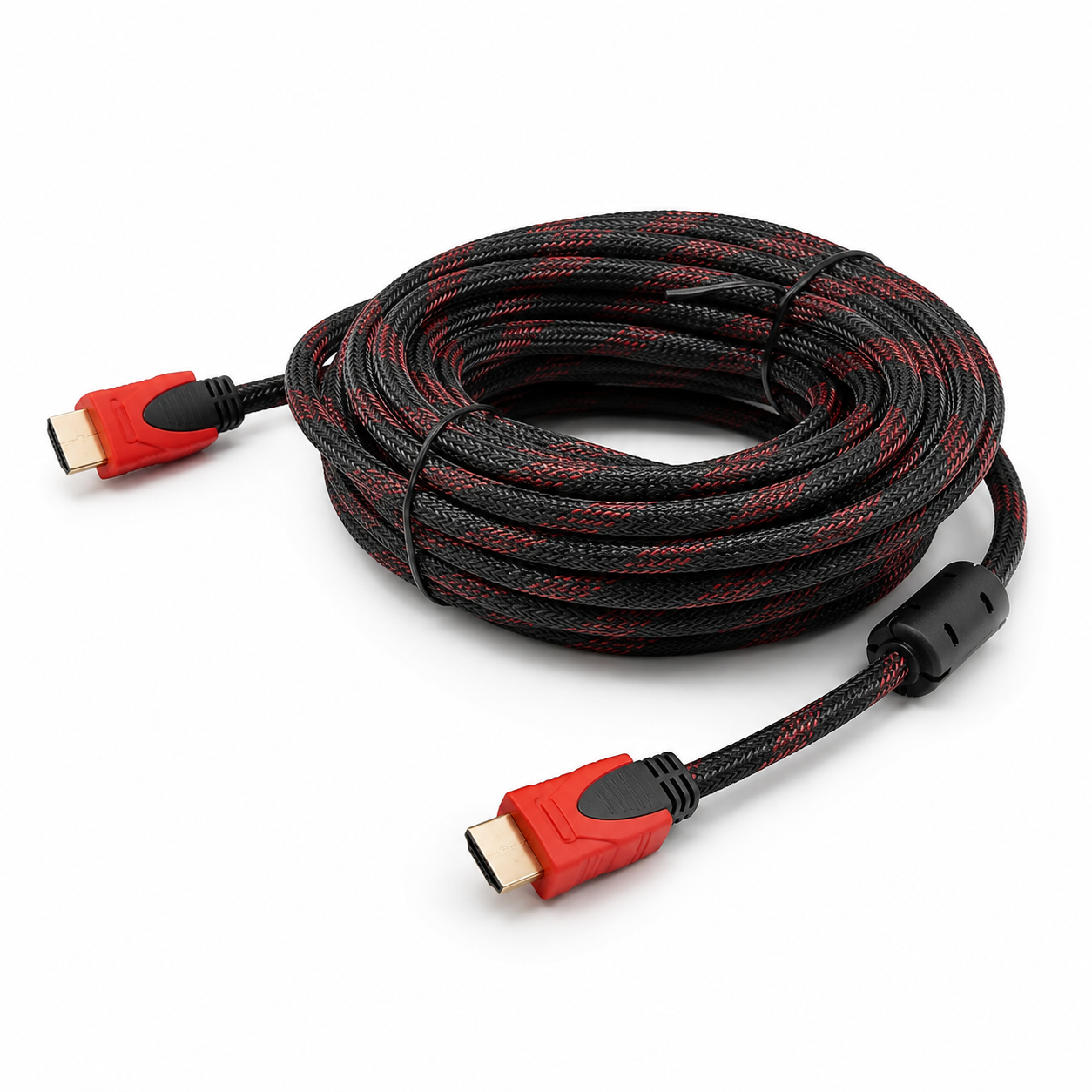Cable Hdmi 10 Metros