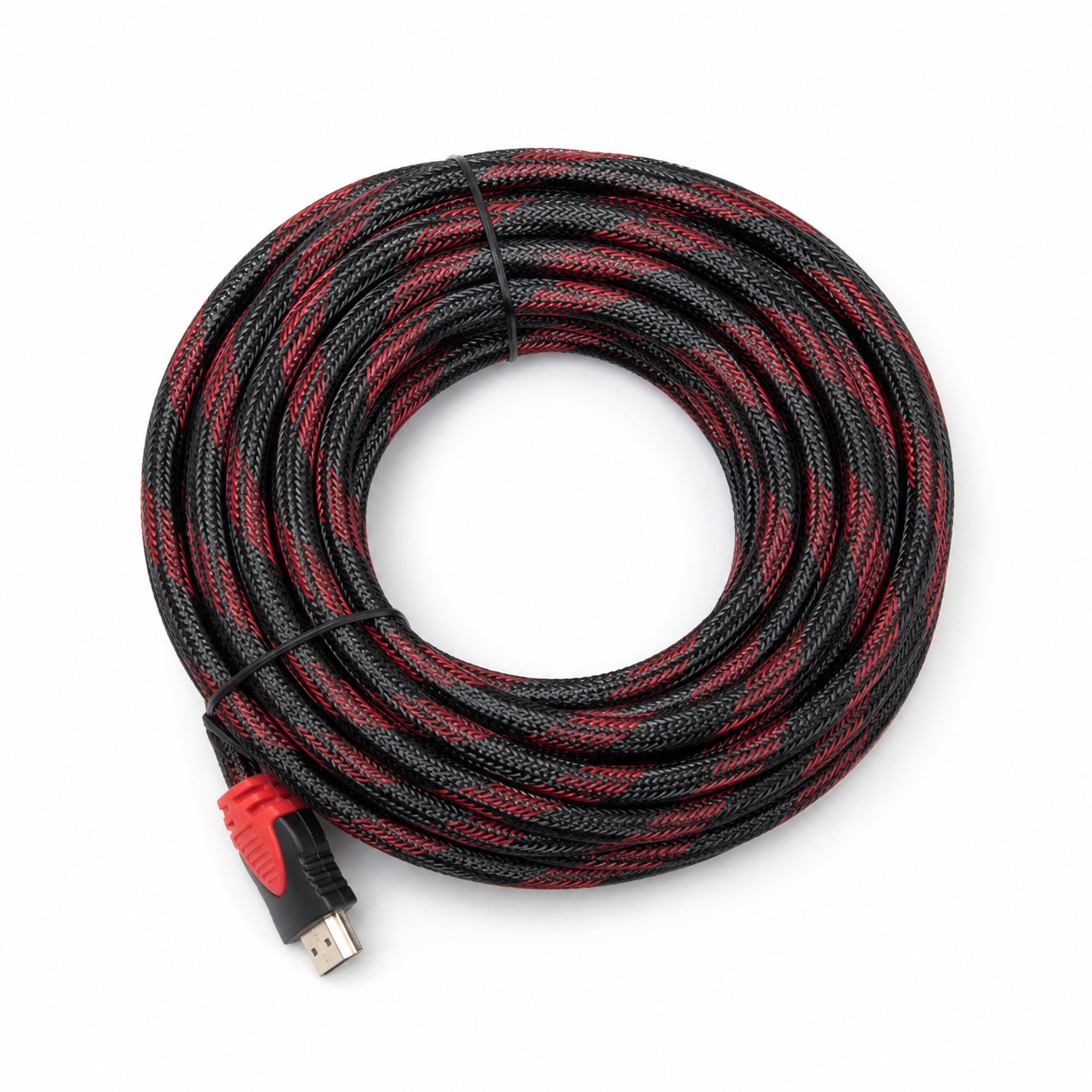 Cable Hdmi 10 Metros