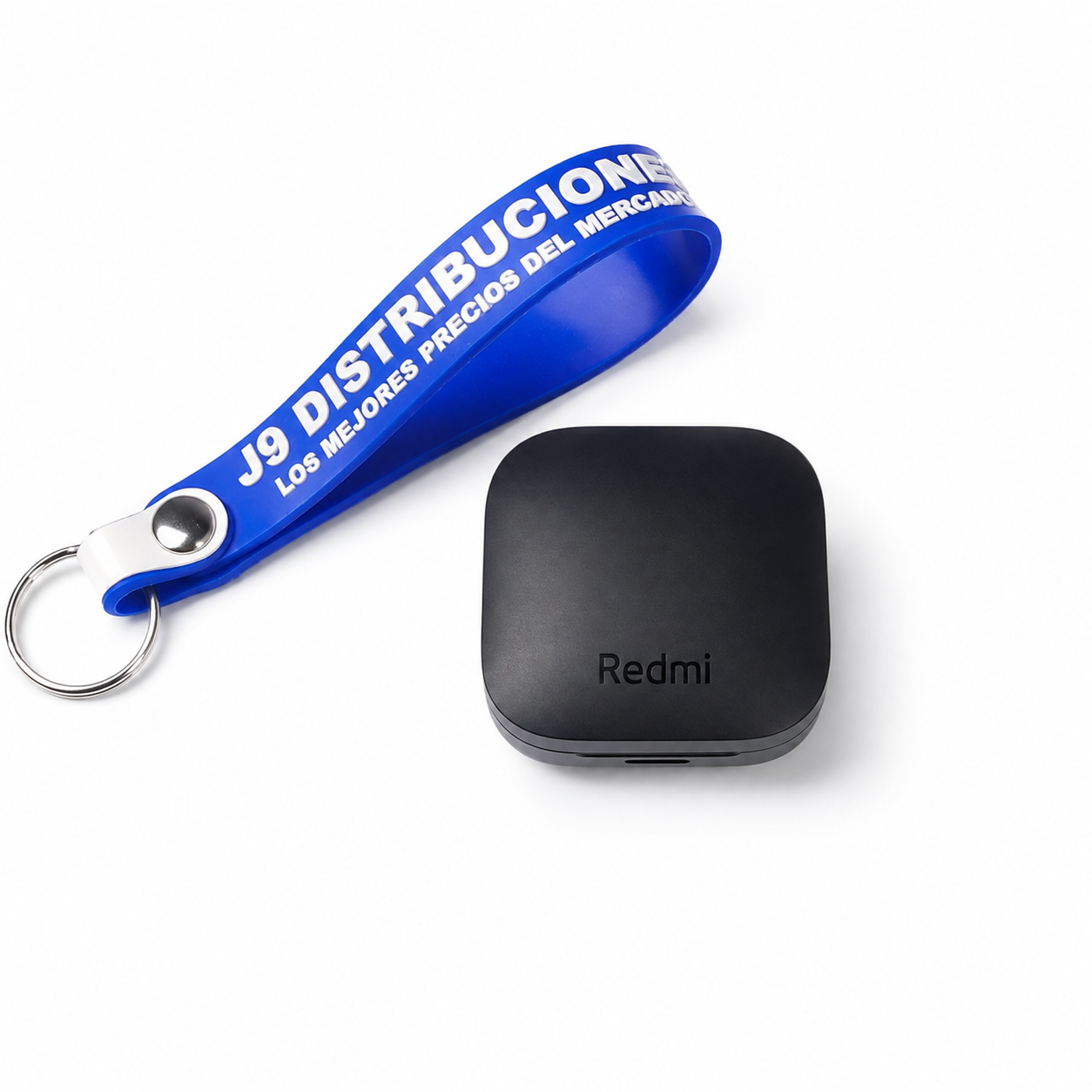 Auriculares Buds 6 Active