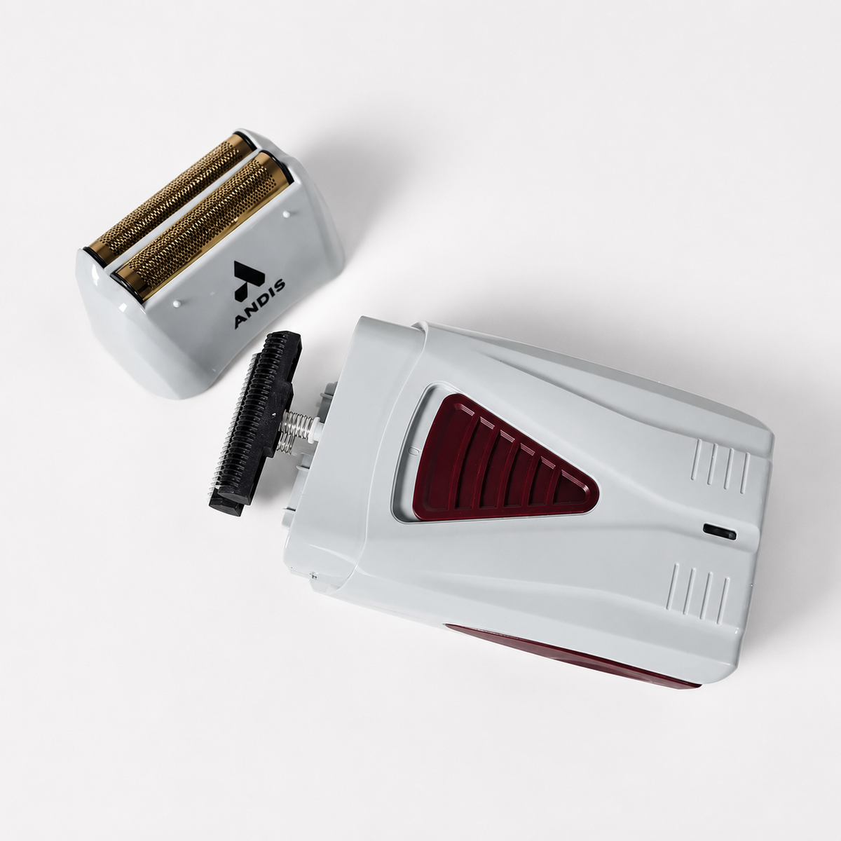 Afeitadora Shaver Andis