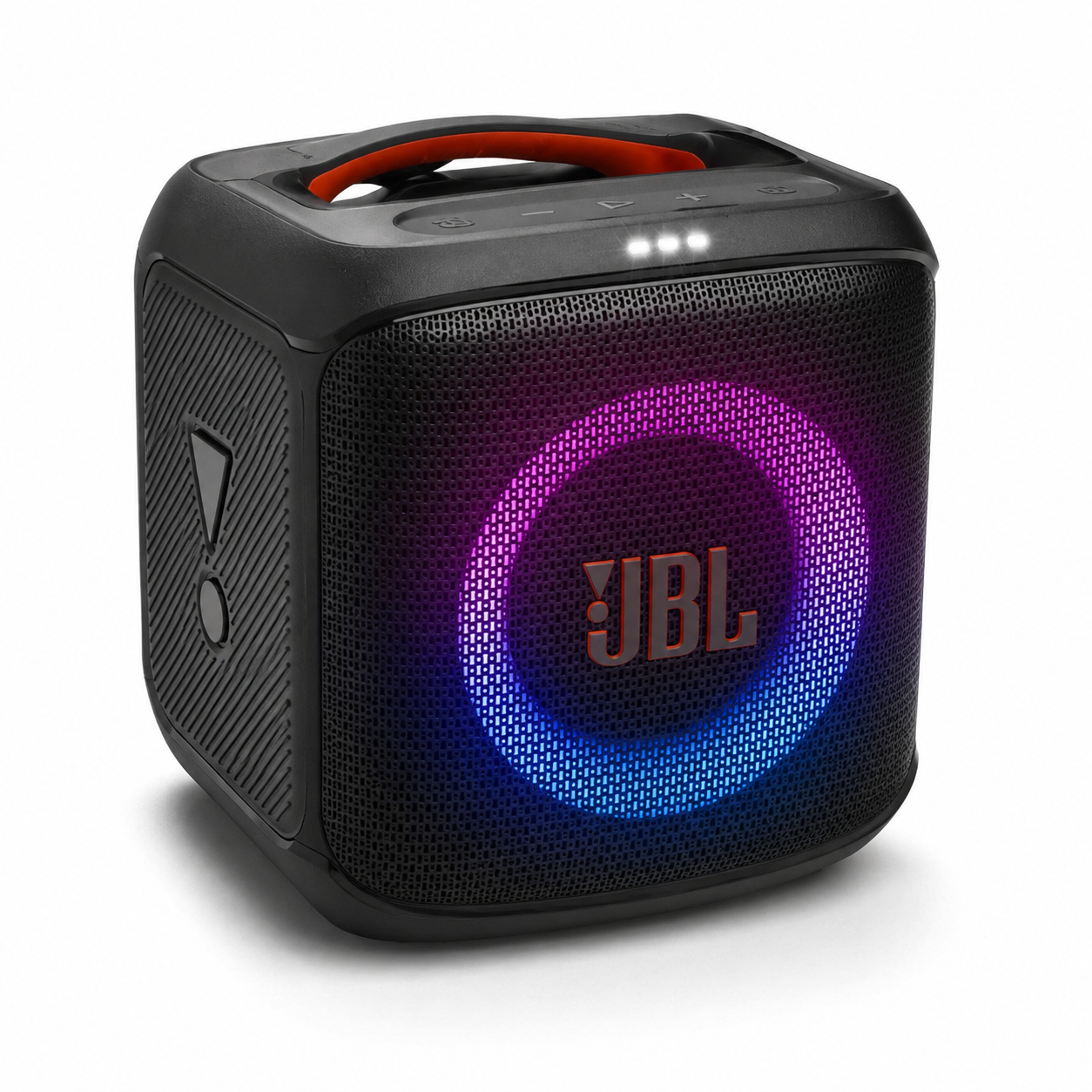Parlante JBL PartyBox Encore Essential 2