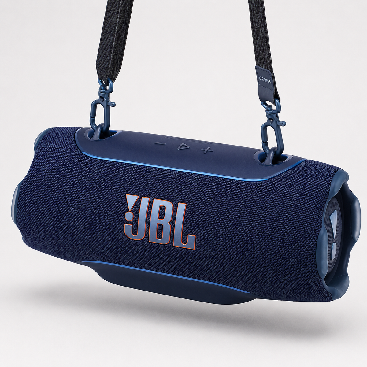 Parlante Jbl Xtreme 5