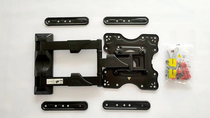Base para Televisor OICE P3 hasta 43"