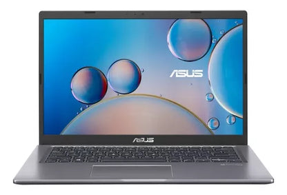 COMPUTADOR ASUS X415EA -EK1182