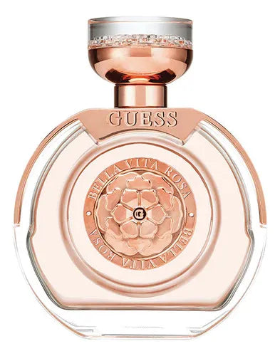 Perfume Guess Bella Vita Rosa
