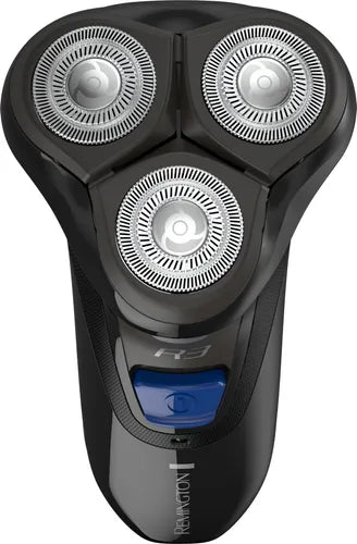 AFEITADORA REMINGTON 3 CABEZAS AL RASS