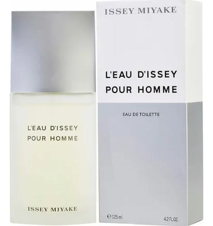 Perfume Issey Miyake