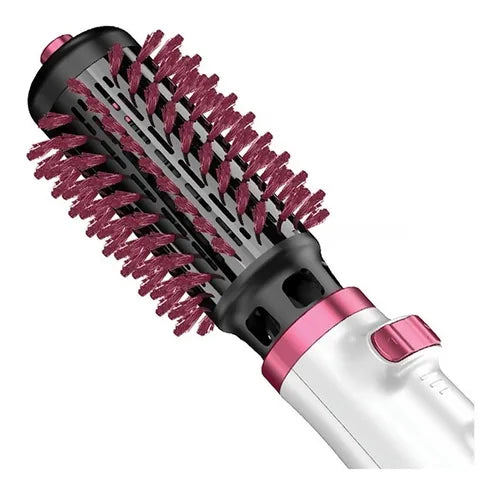 Cepillo Gama Rotativo