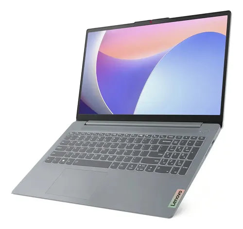 Computador Lenovo Ideapad Slim 3 15iru8