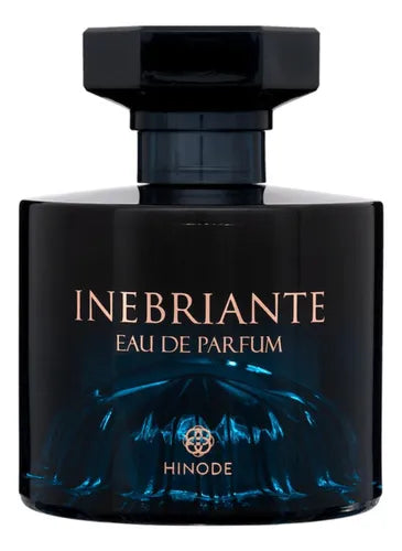 Perfume Inebriante
