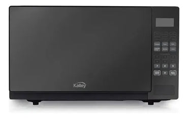 Microondas Kalley 31 Litros
