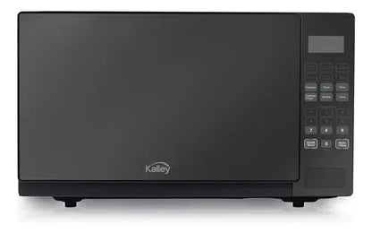MICROONDAS KALLEY 31 LITROS