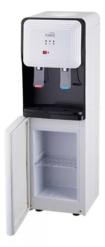 DISPENSADOR DE AGUA KALLEY