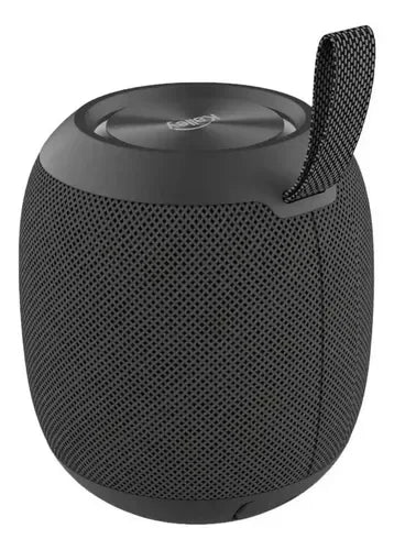 Parlante Inalámbrico Kalley 16N