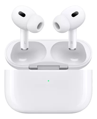 AURICULARES  TIPO  AIRPODS PRO  SEGUNDA  GENERACION