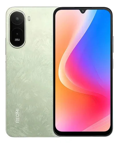 Celular Redmi A7 Pro 64gb 4+4 RAM