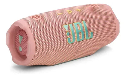 Parlante Jbl Charge 6