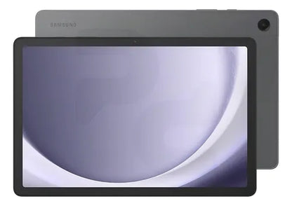 Tablet Samsung A9+ 11” 64gb 4 Ram Wifi