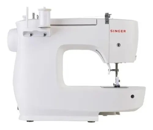 Maquina De Coser Singer M1605