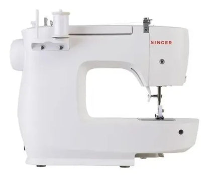 Maquina De Coser Singer M1605