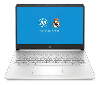 Computador Hp 14-DQ3502LA