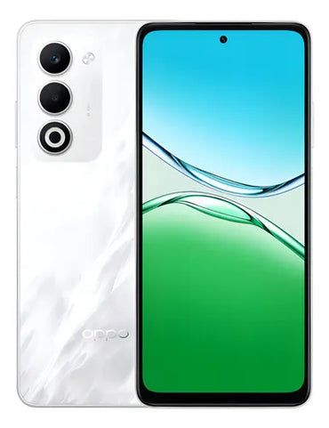 Celular Oppo A5m 256gb 8gb Ram