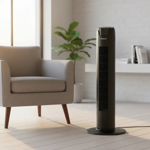 Ventilador Torre Alteza 36"