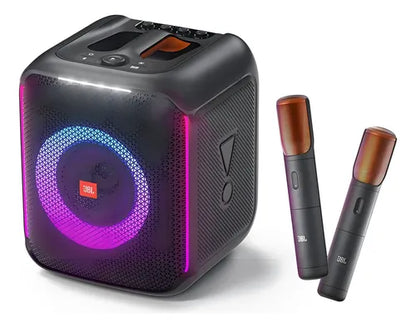 Parlante Jbl Partybox Encore