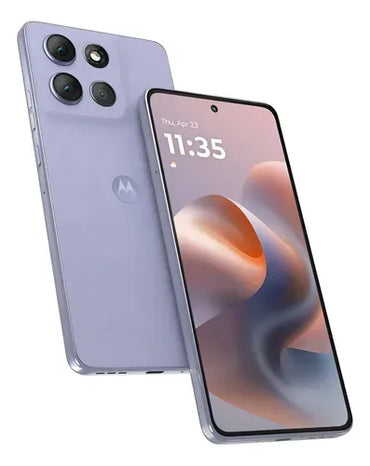 Celular Motorola G86 Power 5g 256/8 g